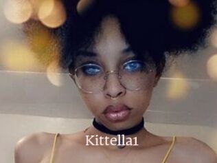 Kittella1