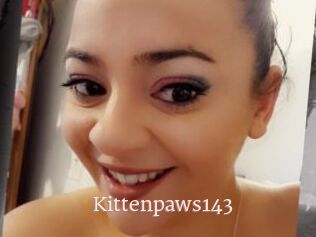 Kittenpaws143