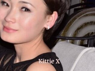 Kittie_X