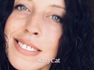 KittyCat