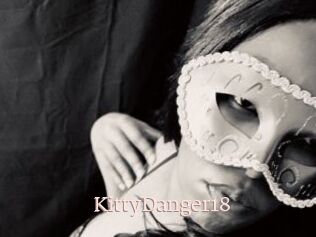 KittyDanger18