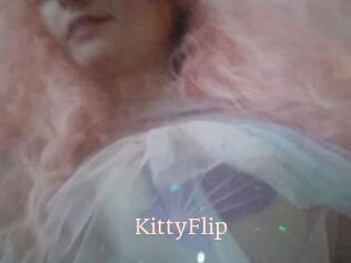 KittyFlip