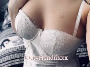 KittyHendrixxx