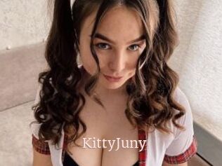 KittyJuny