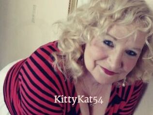 KittyKat54