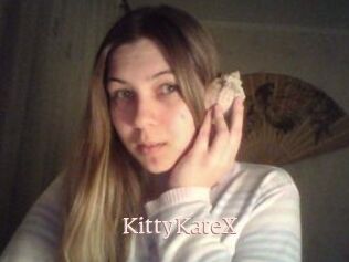 KittyKateX