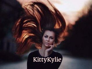 KittyKylie_
