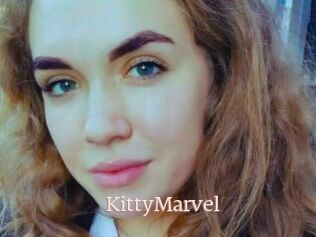 KittyMarvel