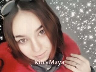 KittyMaya