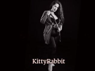 KittyRabbit