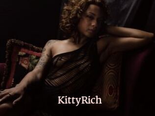 KittyRich