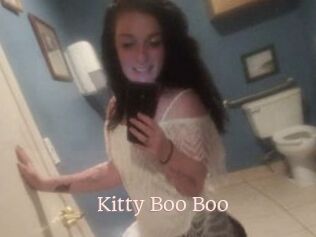 Kitty_Boo_Boo