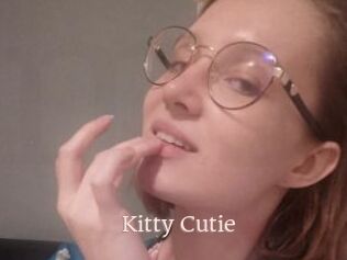 Kitty_Cutie