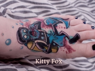 Kitty_Fox