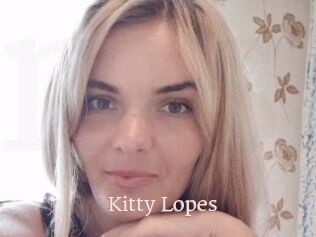 Kitty_Lopes