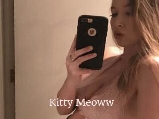 Kitty_Meoww