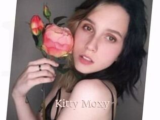 Kitty_Moxy