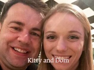 Kitty_and_Dom