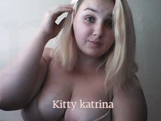 Kitty_katrina