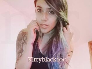 Kittyblack100