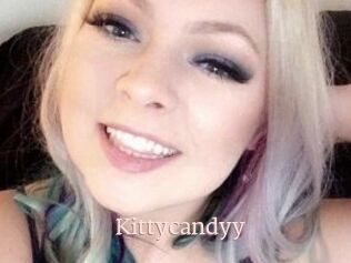 Kittycandyy