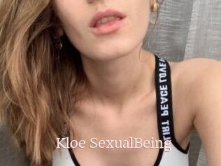 Kloe_SexualBeing