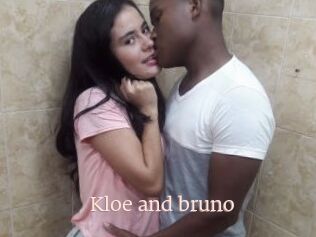 Kloe_and_bruno