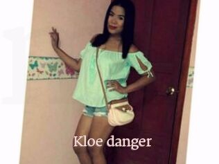 Kloe_danger