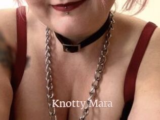 Knotty_Mara