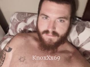 KnoxXx69