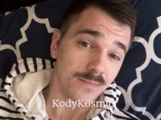 KodyKosmic