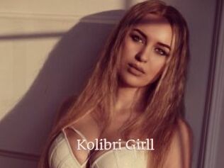 Kolibri_Girll