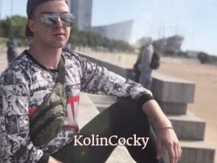 KolinCocky