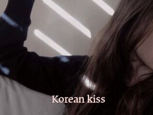 Korean_kiss