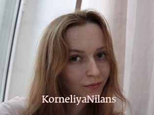 KorneliyaNilans