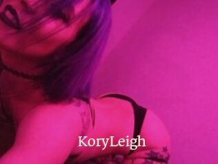 KoryLeigh