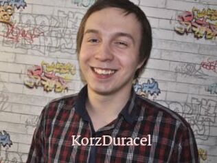 KorzDuracel