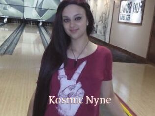 Kosmic_Nyne