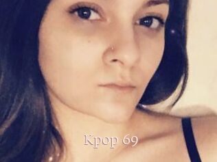 Kpop_69