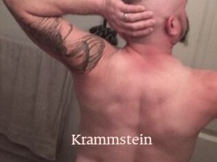 Krammstein