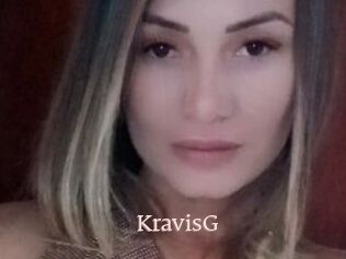 KravisG