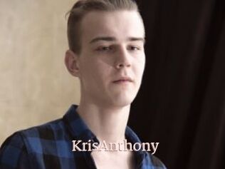 KrisAnthony