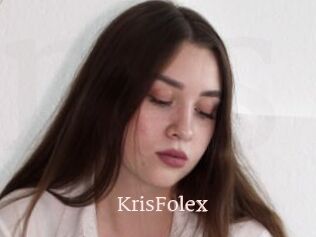 KrisFolex