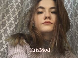 KrisMod