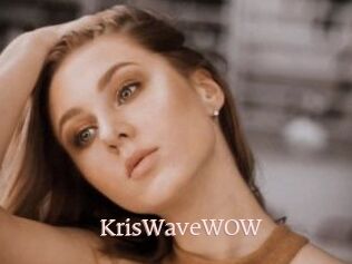 KrisWaveWOW