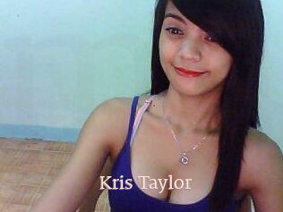 Kris_Taylor