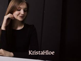 KristaHloe