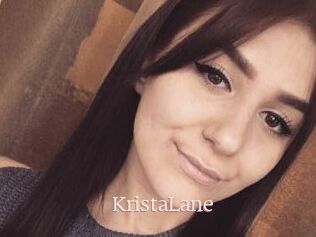 KristaLane