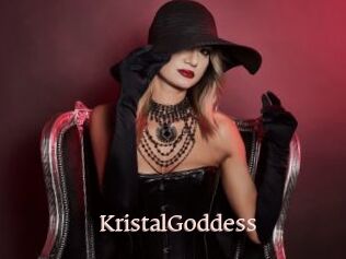 KristalGoddess