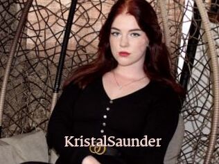 KristalSaunder